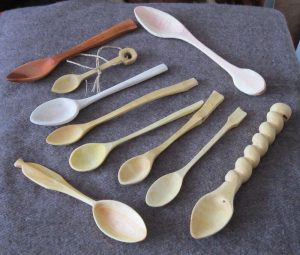 latest-spoons-2
